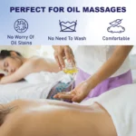 Disposable-panty-for-spa