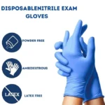 Examination-gloves-1