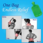 one-bag-endless-relief