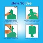 how-to-use-hot-water-bag