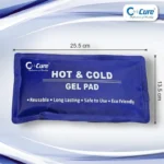 Hot-and-cold-gel-pad