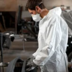 Indusrial-safety-apron-category