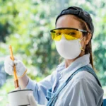 Industrial-Mask-Category