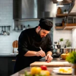 Kitchen-and-food-services--scaled