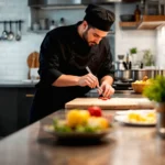 Kitchen-and-food-services--scaled