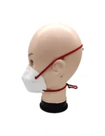 N95-With-Head-Loo- 3