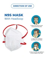 N95-With-Head-Loop-direction-of-use