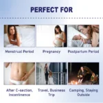 Perfect-use-of-disposable-panty