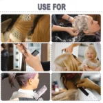 Multiple-uses-of-Salon-Apron