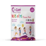 c-cure_Kids_n95_mask_pack
