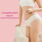 comfort-with-Leios-Spunlace-panty