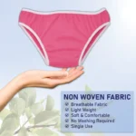 non-woven-disposable-panty