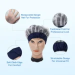 hair_net_cap_features