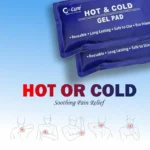 hot-and-cold-gel-pack