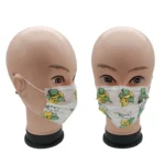 kids-facemask-design-1