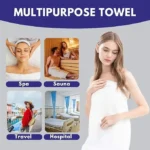 multipurpose-towel