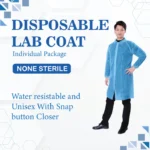 woven_-ab-coat-individual-package