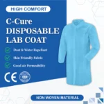 non-woven-lab-coat-blue-features