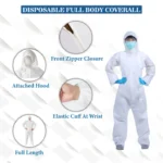 tyvek-full-body-coverall