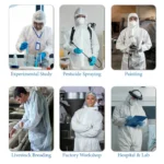 tyvek-coverall-multiple-uses