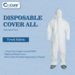 tyvek-coverall-fabric