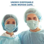 unisex-non-woven-hair-cap